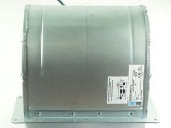 EBMPAPST D2E133-AM52-C2 FAN 230V AC 190W