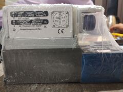 rexroth-4wrpeh-6-c3-b24l-2x-g24k0-a1m