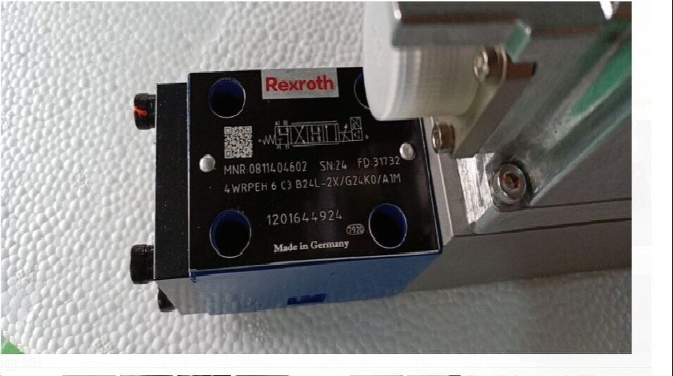 rexroth-4wrpeh-6-c3-b24l-2x-g24k0-a1m