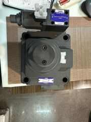 rexroth-4wrpeh-6-c3-b24l-2x-g24k0-a1m