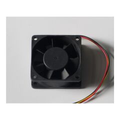 ADDA AD0624HB-A72GL-LF 24V 60X60X25MM FAN