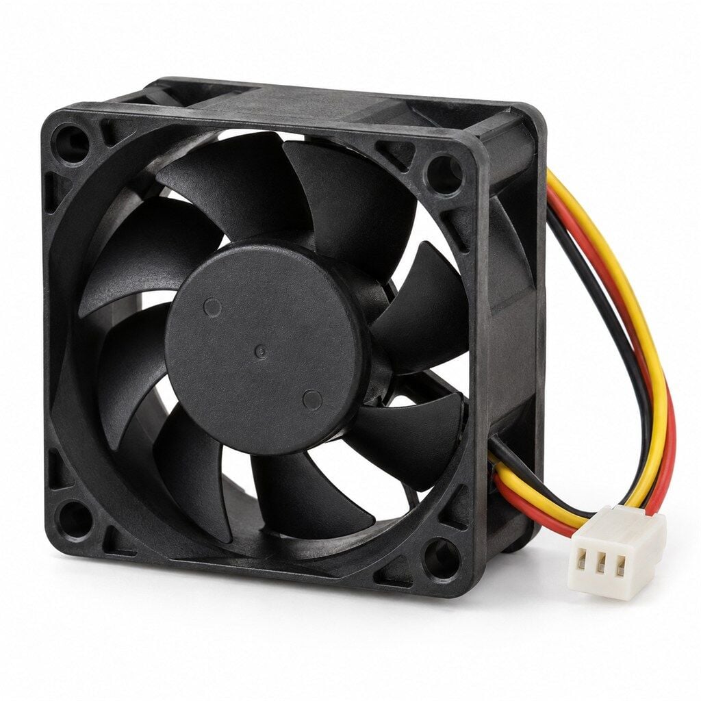 MITSUBİSHİ MMF-04C24DS FAN
