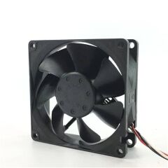 NMB 3110GL-B4W-B89 12V