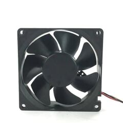 NMB 3110GL-B4W-B89 12V