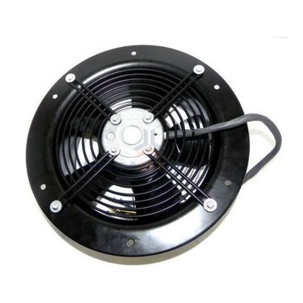 EBMPAPST W2D250-CI02-01 FAN