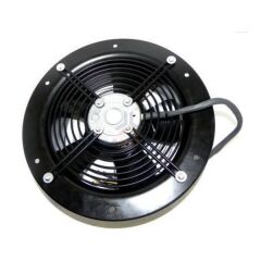 EBMPAPST W2D250-CI02-01 FAN
