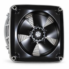 EBMPAPST W2D270-EA-32-01 FAN