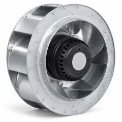 ECOFIT 2RRE45 FAN
