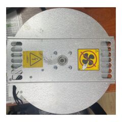 ASPEN MOTION TECHNOLOGIES M36-R083 FAN