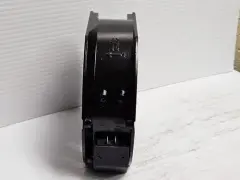 New Orion OA172SAP-22-1tb 220/230v