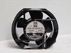 New Orion OA172SAP-22-1tb 220/230v