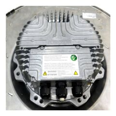 EBMPAPST M3G150-IF21-55