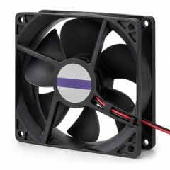 JAMICON KF1225B1H-R FAN