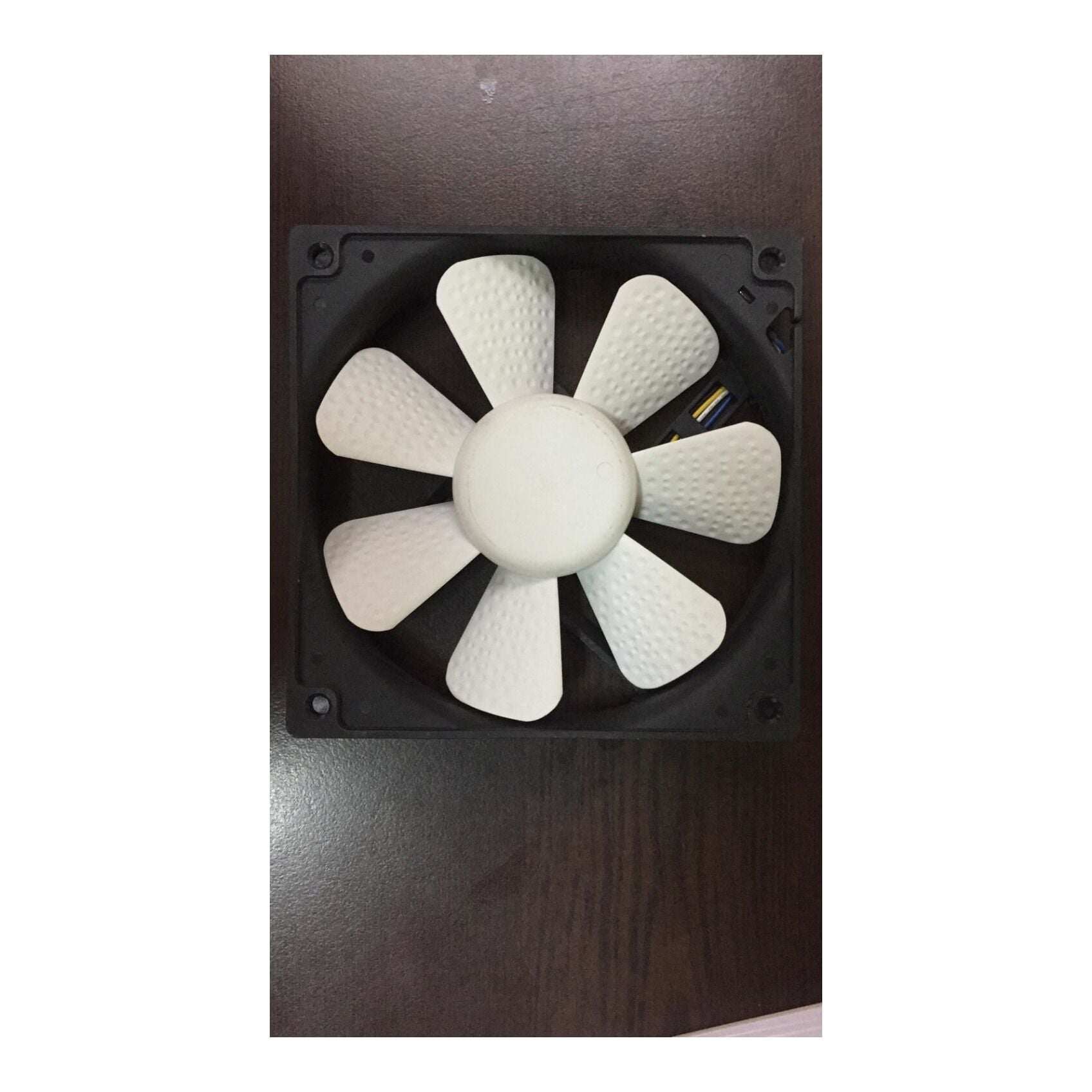 CROWN AGE24025B24U FAN