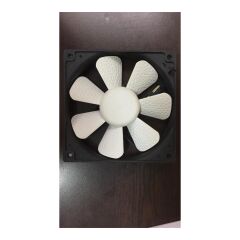 CROWN AGE24025B24U FAN