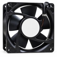 EBMPAPST 4118N/19HAU FAN