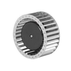 EBMPAPST R2D133-AA18-14 FAN 400V AC 90W