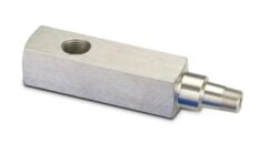 ENERPAC GA2 Manometre Adaptörü 700 bar