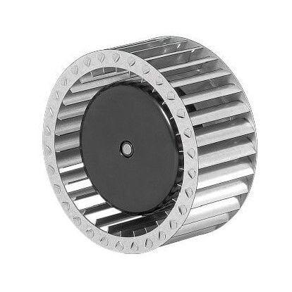 EBMPAPST R2D133-AA18-14 FAN