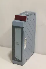 3DO480.6 Çıkış Modülü B&R