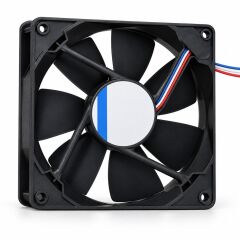 EBMPAPST 4414F/2L FAN