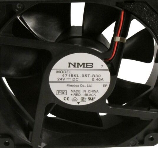 NMB MAT 4715KL-05T-B30