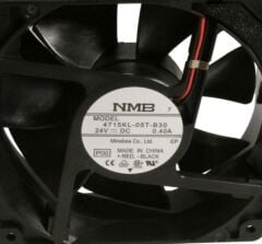 NMB MAT 4715KL-05T-B30