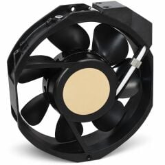 NMB-MAT 5915PC-23T-B30 FAN 230V AC