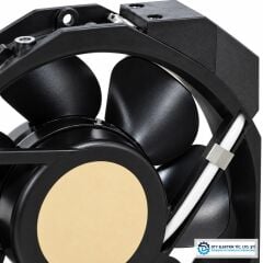 NMB-MAT 5915PC-23T-B30 FAN 230V AC