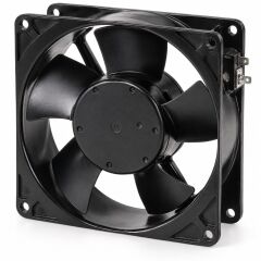 EBMPAPST 4650X FAN