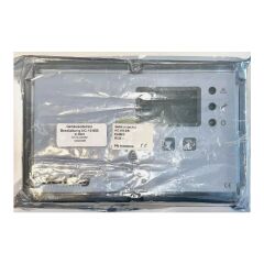 HERDING FILTRATION HC-101EB EL6803 KONTROL PANELİ