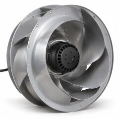 EBMPAPST R4E310-AF12-05 FAN
