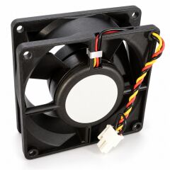 EBMPAPST 3312 S  FAN