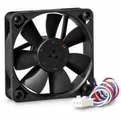 EBMPAPST 612F/2-638 FAN