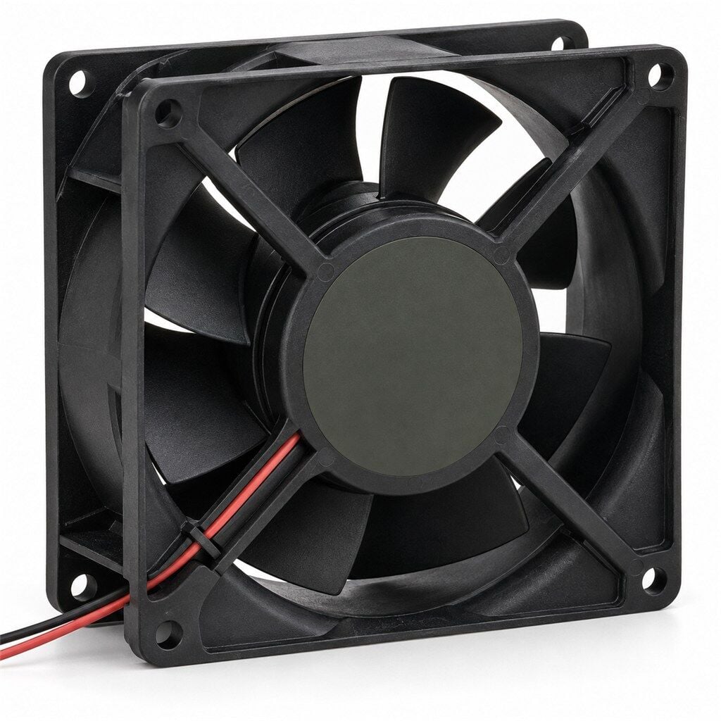 SUNON PMD2412PMB2-A. (2).GN FAN