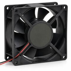 SUNON PMD2412PMB2-A. (2).GN FAN