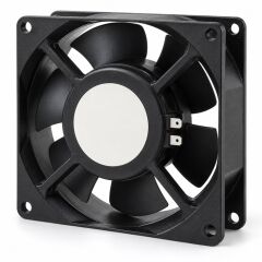 EBMPAPST 3906 FAN