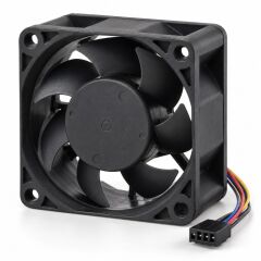 EBMPAPST 624/39 HHPR FAN