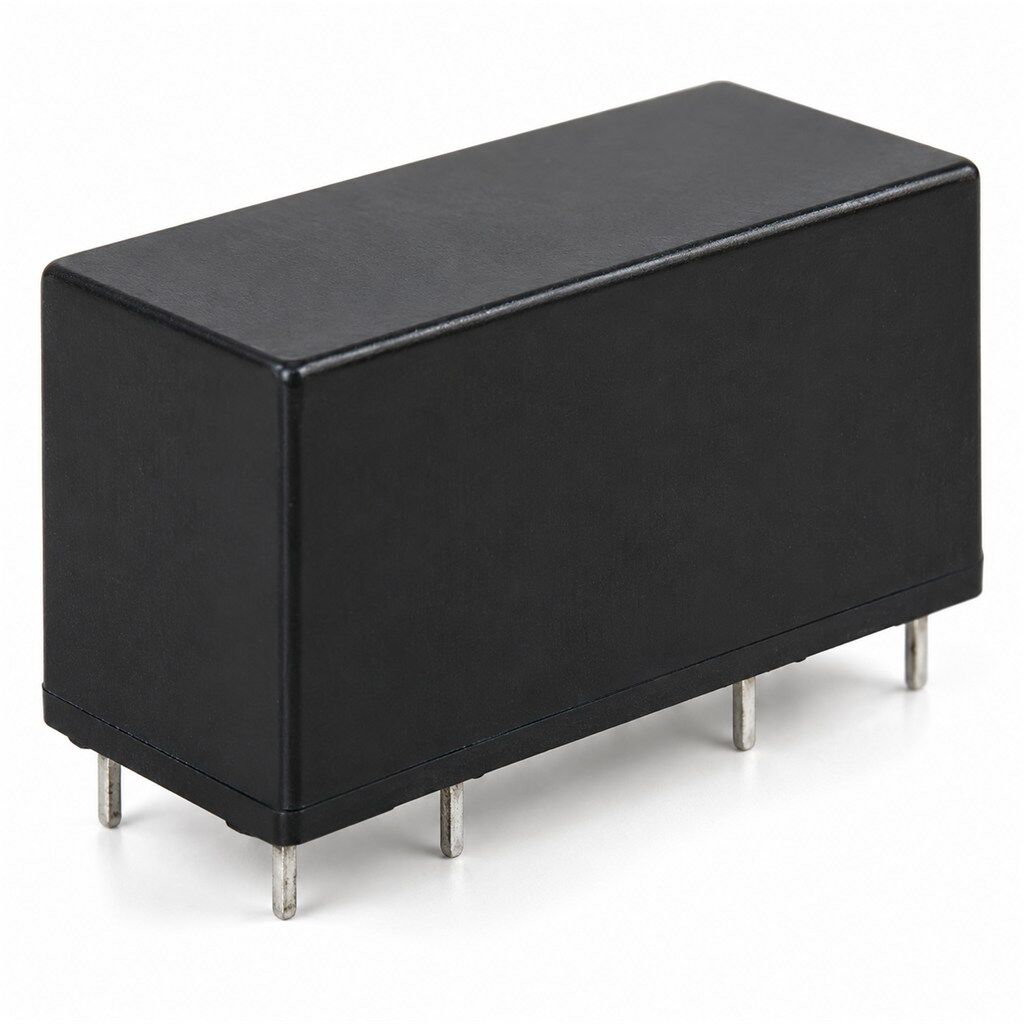 SCHENEIDER 49RE1C1VW-24DC-STO RÖLE