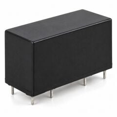 SCHENEIDER 49RE1C1VW-24DC-STO RÖLE