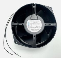 EBMPAPST W2S130-AA03-71 FAN EBMPAPST