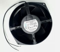 EBMPAPST W2S130-AA03-71 FAN EBMPAPST