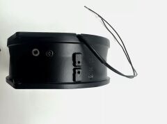 EBMPAPST W2S130-AA03-71 FAN EBMPAPST