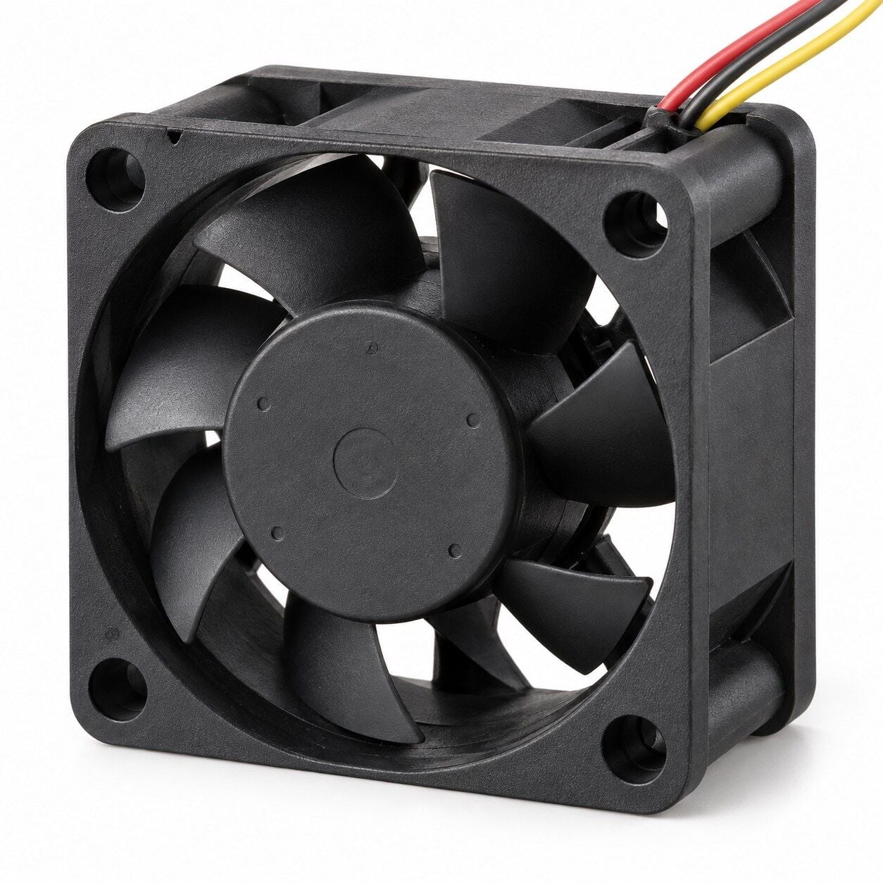EBMPAPST 412/2 FAN