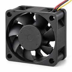 EBMPAPST 412/2 FAN