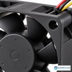 EBMPAPST 412/2 FAN
