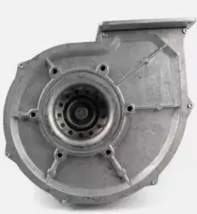 EBMPAPST G1G170-AB31-51 EC Radyal Fan 230V