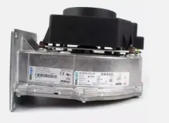 EBMPAPST G1G170-AB31-51 EC Radyal Fan 230V