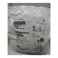 SIEMENS 7MF1567-3DE00-1AA1