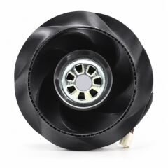 EBMPAPST R3G220-RC09-08 FAN